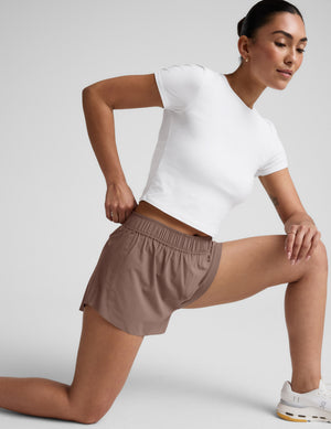 Brown Solemate 2.5