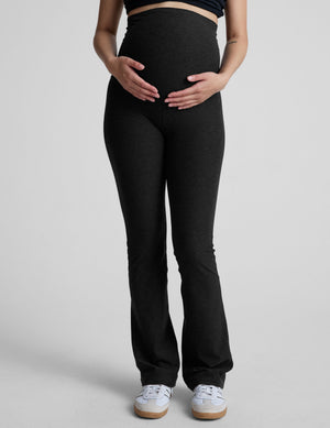 Spacedye™ Practice Maternity Pant