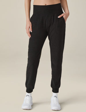 Spacedye™ Midi Jogger