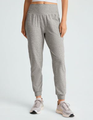 Spacedye™ Midi Jogger