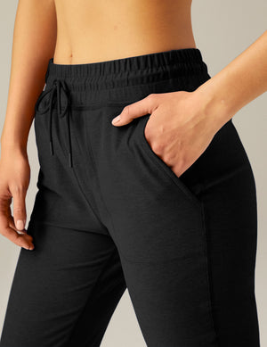Spacedye™ Commuter Midi Jogger