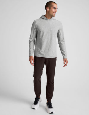 Spacedye™ Freefit Men's Jogger
