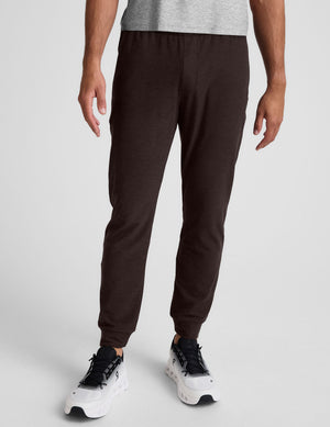 Spacedye™ Freefit Men's Jogger