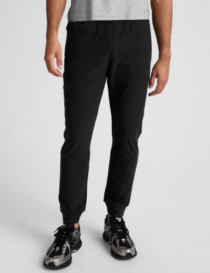 Spacedye™ Freefit Men's Jogger