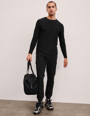 Spacedye™ Freefit Men's Jogger