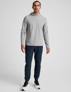 Spacedye™ Freefit Men's Jogger