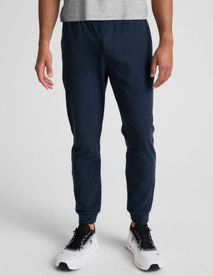 Spacedye™ Freefit Men's Jogger