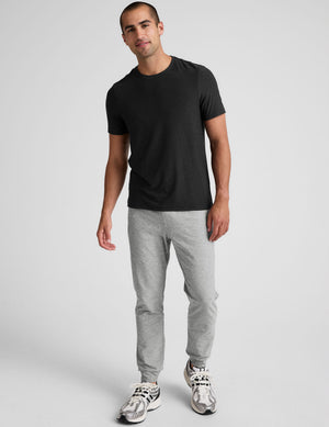 Spacedye™ Freefit Men's Jogger