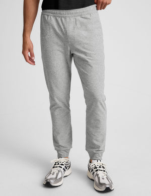 Spacedye™ Freefit Men's Jogger