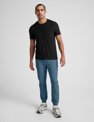 Spacedye™ Freefit Men's Jogger