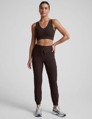Spacedye™ Go Pocket Jogger