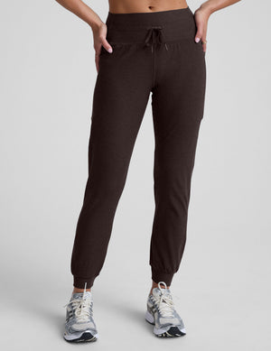Spacedye™ Go Pocket Jogger