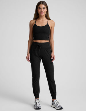Spacedye™ Go Pocket Jogger
