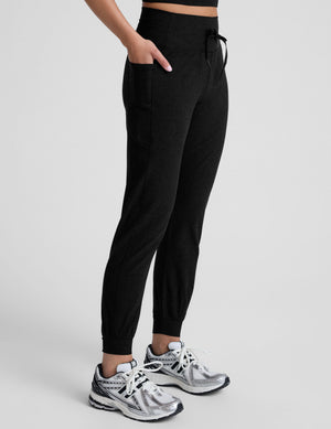 Spacedye™ Go Pocket Jogger