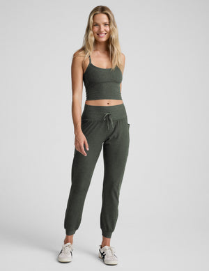 Spacedye™ Go Pocket Jogger