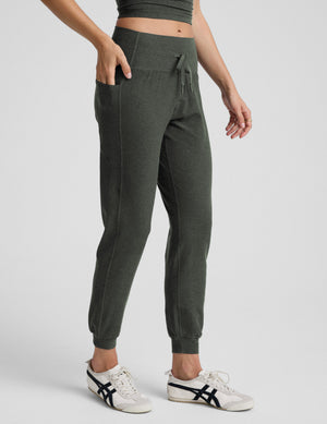 Spacedye™ Go Pocket Jogger