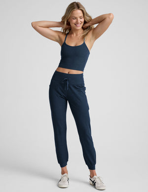 Spacedye™ Go Pocket Jogger