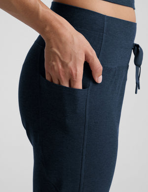 Spacedye™ Go Pocket Jogger