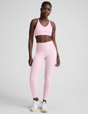 Spacedye™ Caught In The Midi High Waisted Legging