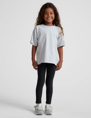 Spacedye™ Toddler Legging