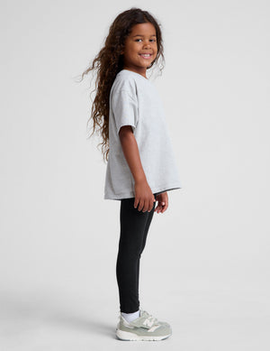 Spacedye™ Toddler Legging