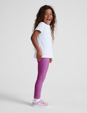 Spacedye™ Toddler Legging