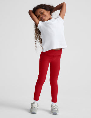 Spacedye™ Toddler Legging