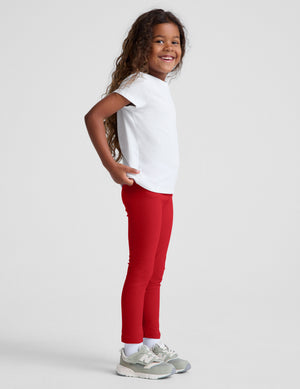 Spacedye™ Toddler Legging