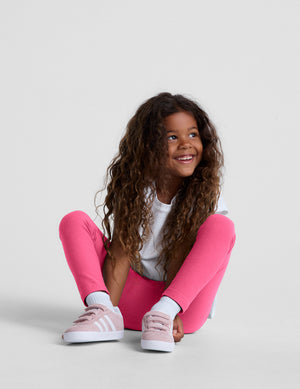 Spacedye™ Toddler Legging