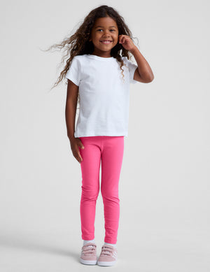Spacedye™ Toddler Legging