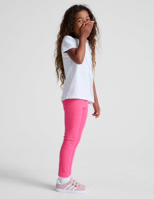 Spacedye™ Toddler Legging