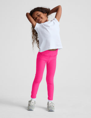 Spacedye™ Toddler Legging