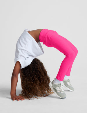Spacedye™ Toddler Legging