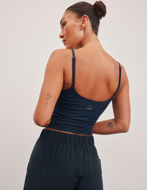 Spacedye™ Forever Tank