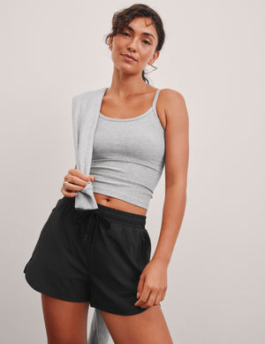 Spacedye™ Forever Tank