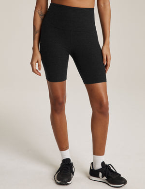 Spacedye™ Keep Pace 7