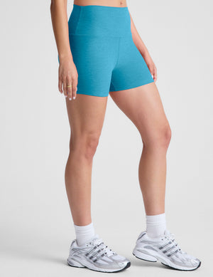 Spacedye™ Keep Pace 3