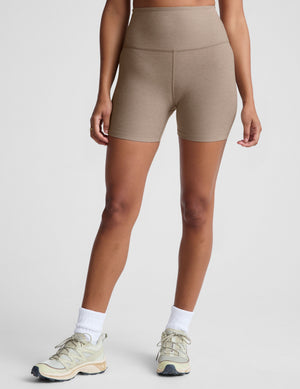 Spacedye™ Keep Pace 5