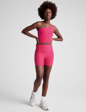 Spacedye™ Keep Pace 5