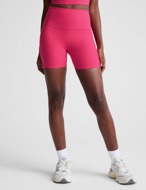 Spacedye™ Keep Pace 5