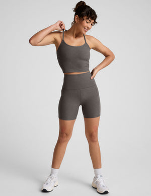 Spacedye™ Keep Pace 5