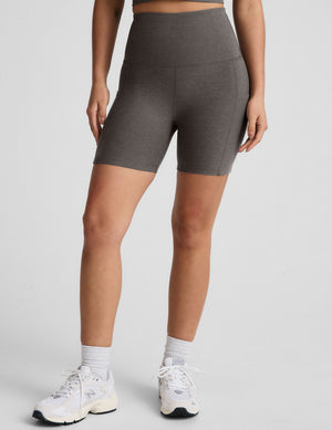 Spacedye™ Keep Pace 5