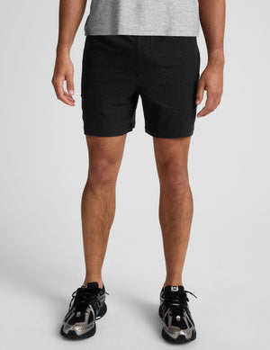 Spacedye™ Unlimited Men's Short
