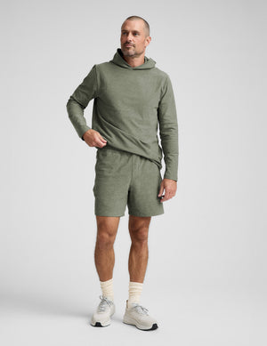 Spacedye™ Unlimited Men's Short