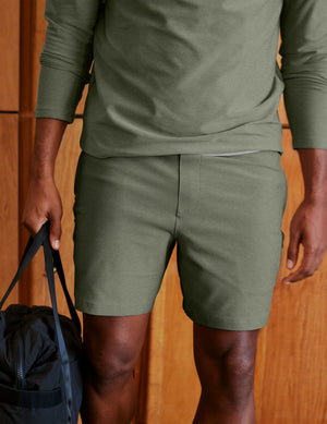 Spacedye™ Unlimited Men's Short