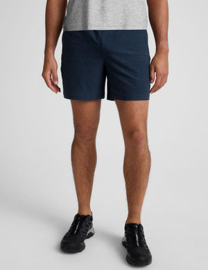 Spacedye™ Unlimited Men's Short