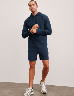 Spacedye™ Unlimited Men's Short