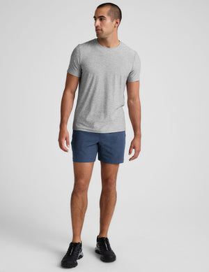 Spacedye™ Unlimited Men's Short