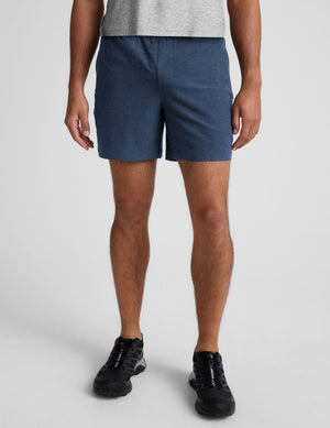 Spacedye™ Unlimited Men's Short