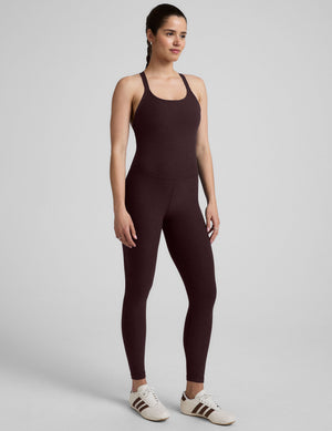 Spacedye™ Play The Angles Jumpsuit